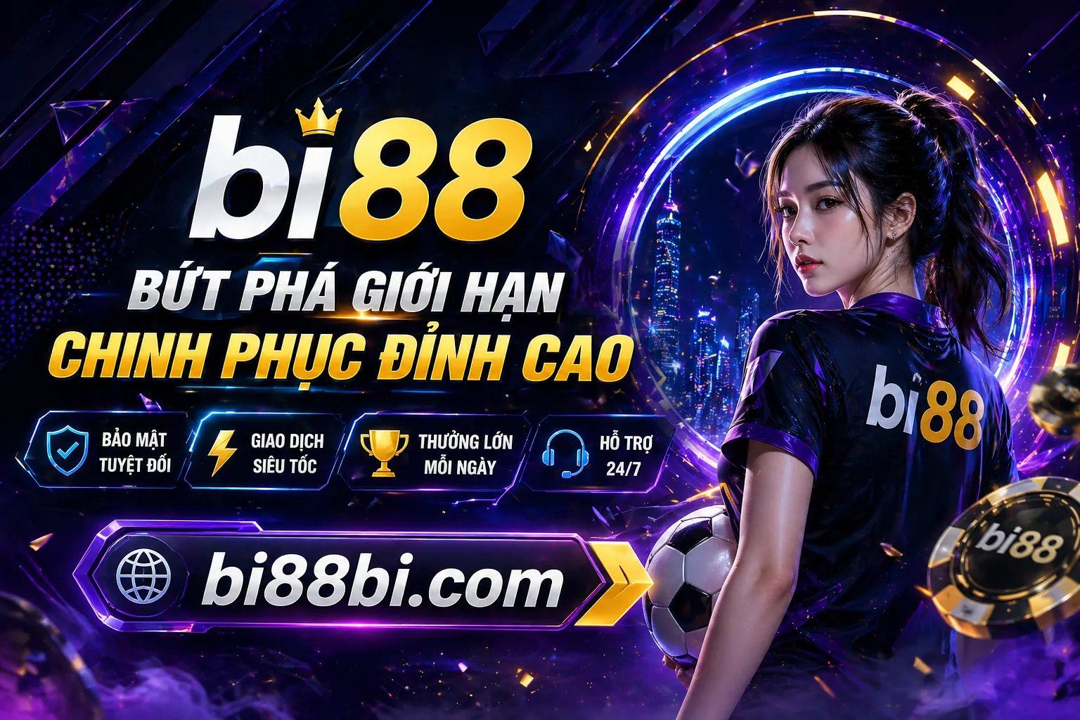 Sân chơi nổ hũ uy tín 72win nhà cái