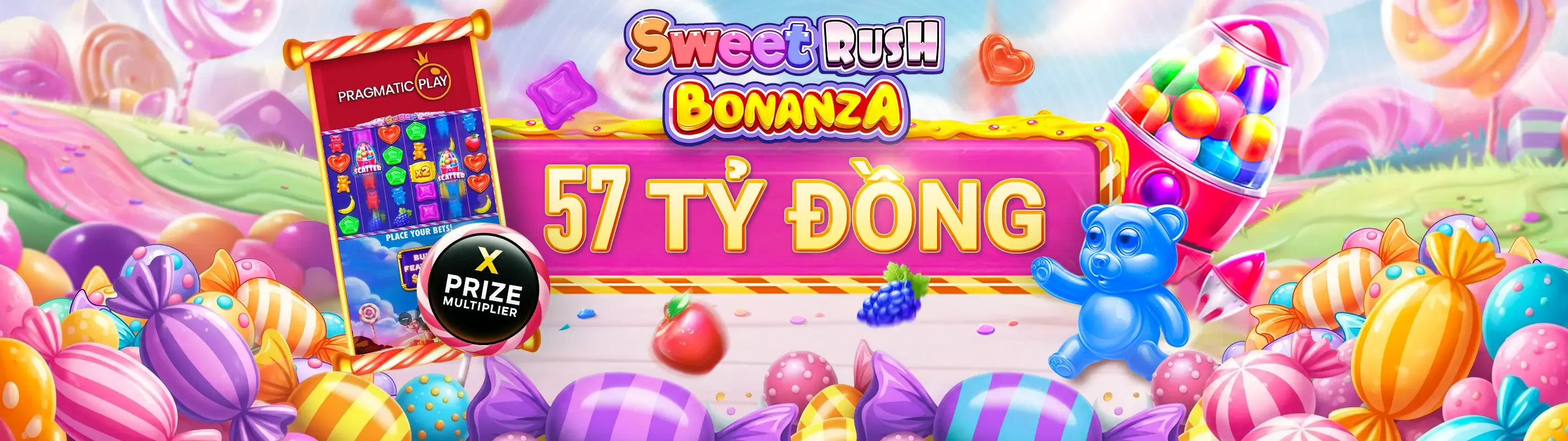 Liên hệ 72win nhà cái để nhận hỗ trợ khách hàng 24/7