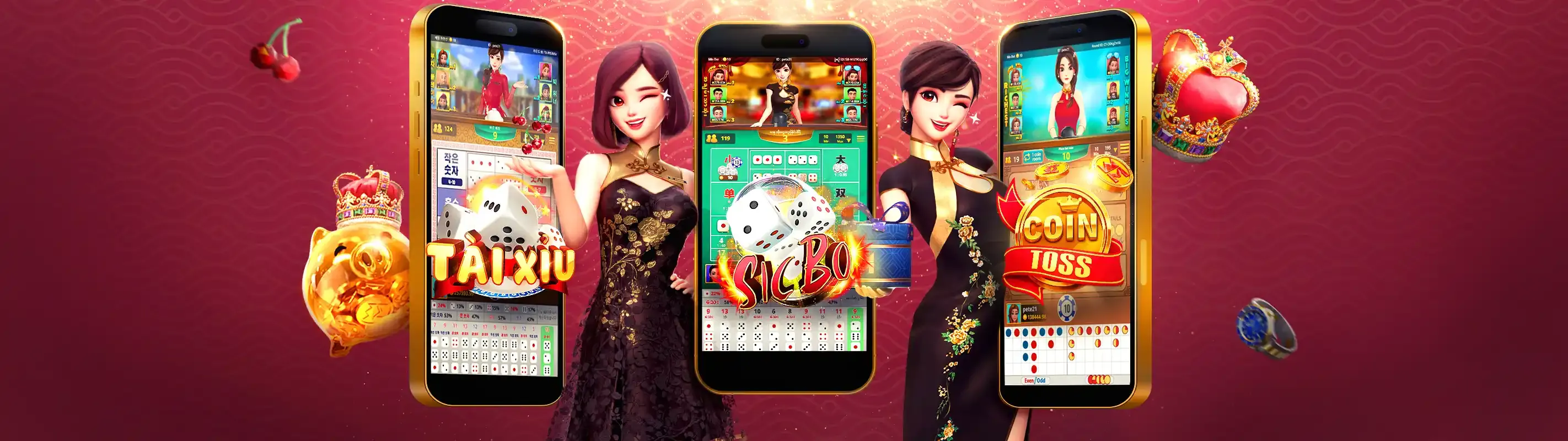 Ưu đãi độc quyền tại 72win nhà cái