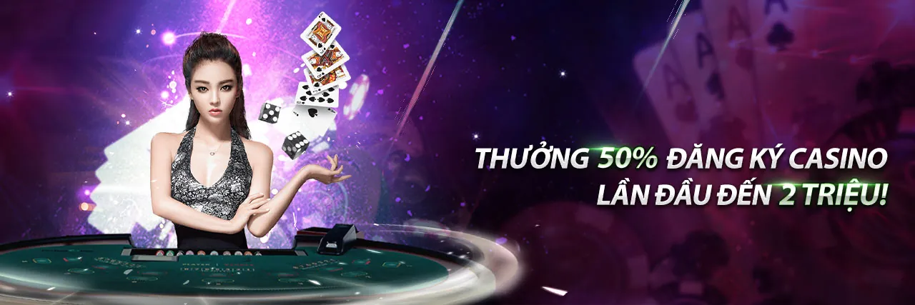 Tin tức mới nhất từ 72win nhà cái