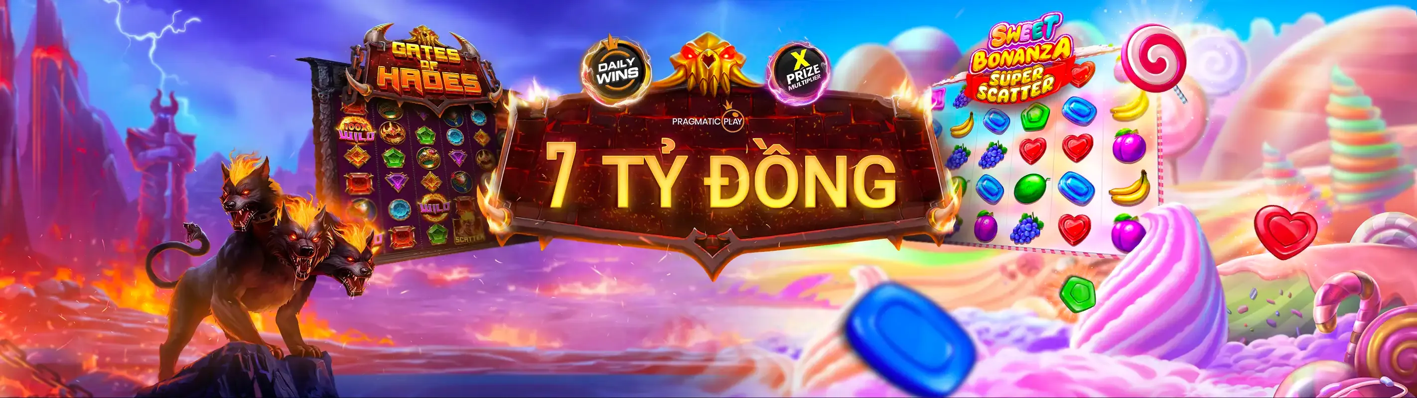 Chính sách bảo mật của 72win nhà cái