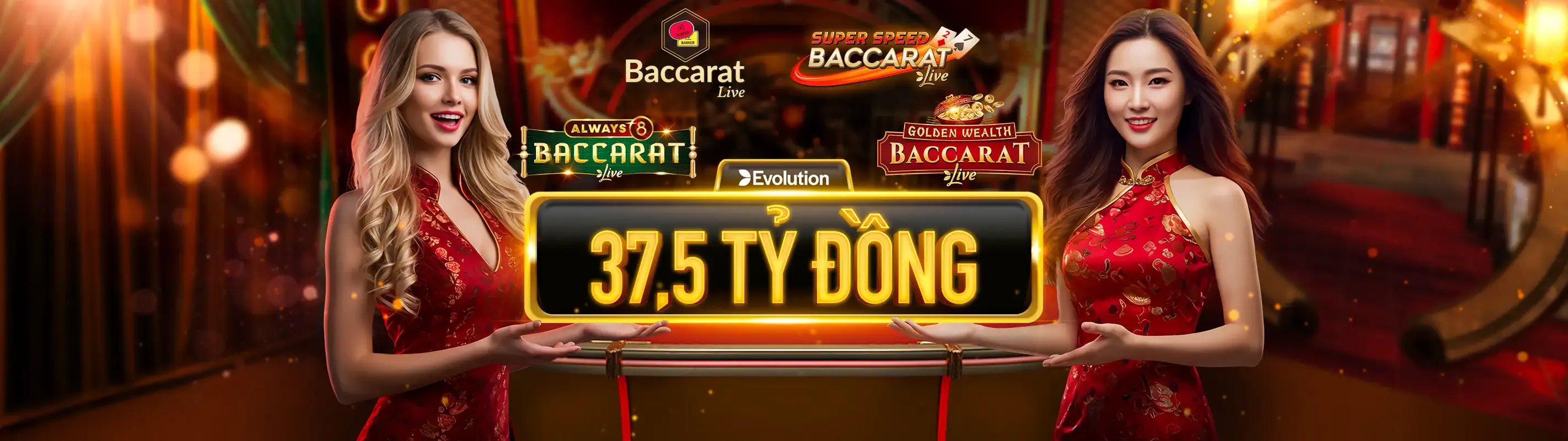 Hình ảnh chính nền tảng 72win nhà cái