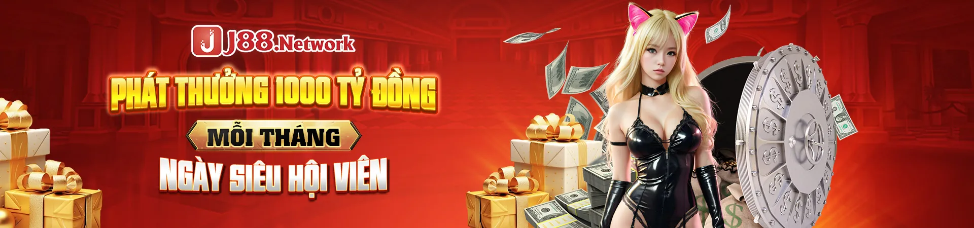 Cá Cược Thể Thao Đỉnh Cao tại 72win nhà cái