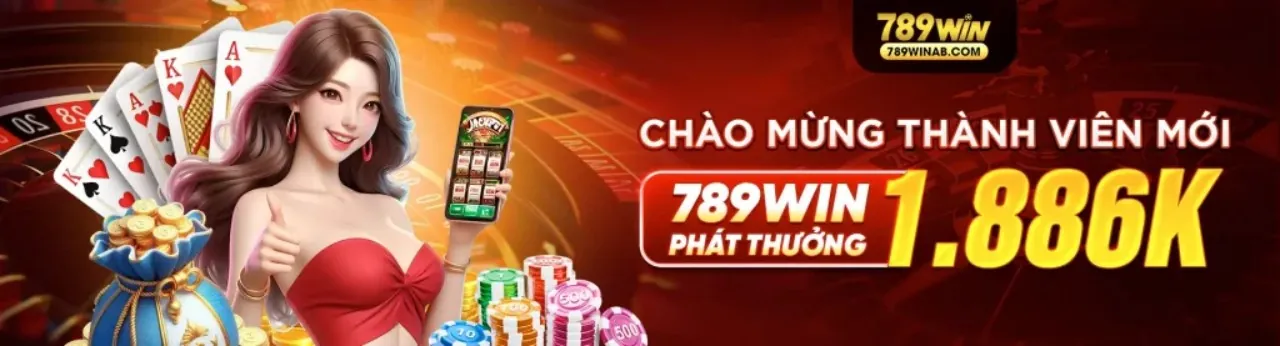 Câu hỏi thường gặp về đối tác 72win nhà cái