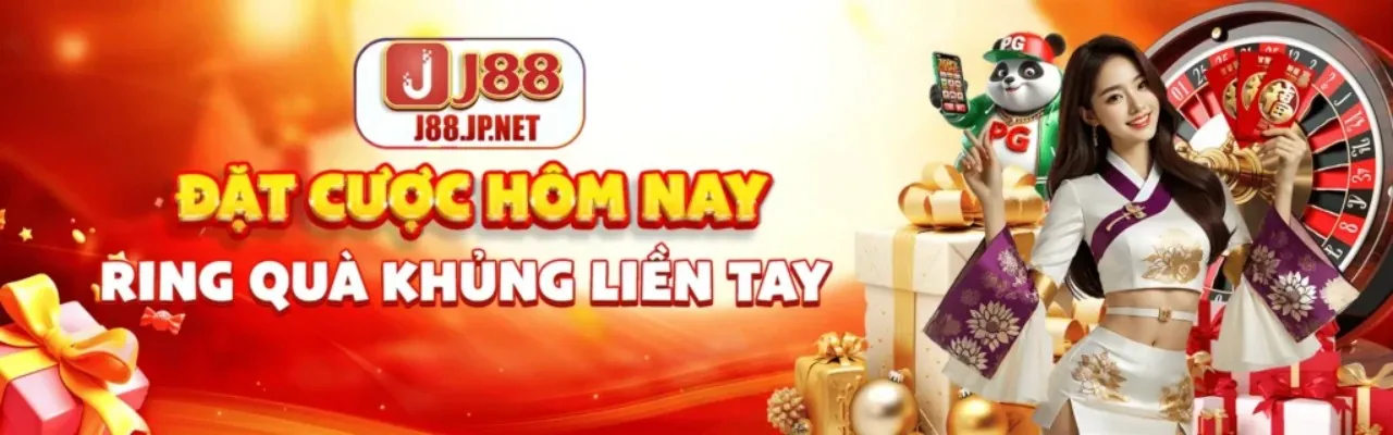 Khuyến mãi và ưu đãi độc quyền từ 72win nhà cái