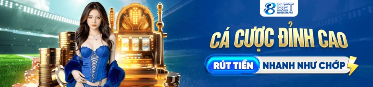 Hướng dẫn an toàn cá cược trực tuyến tại 72win nhà cái