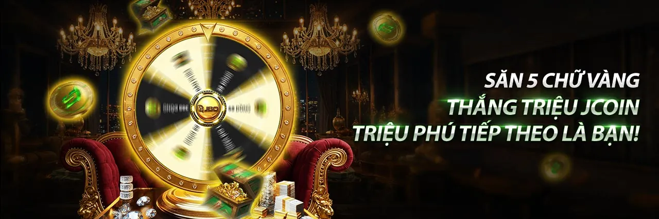 Sân vận động bóng đá với khán giả cuồng nhiệt và logo 72win nhà cái