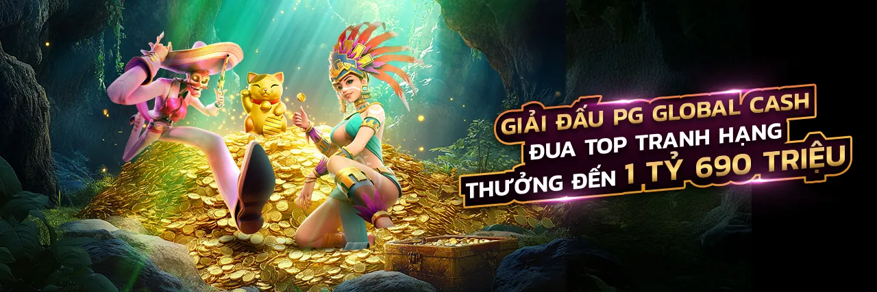 Các phương thức thanh toán an toàn và đa dạng tại 72win nhà cái