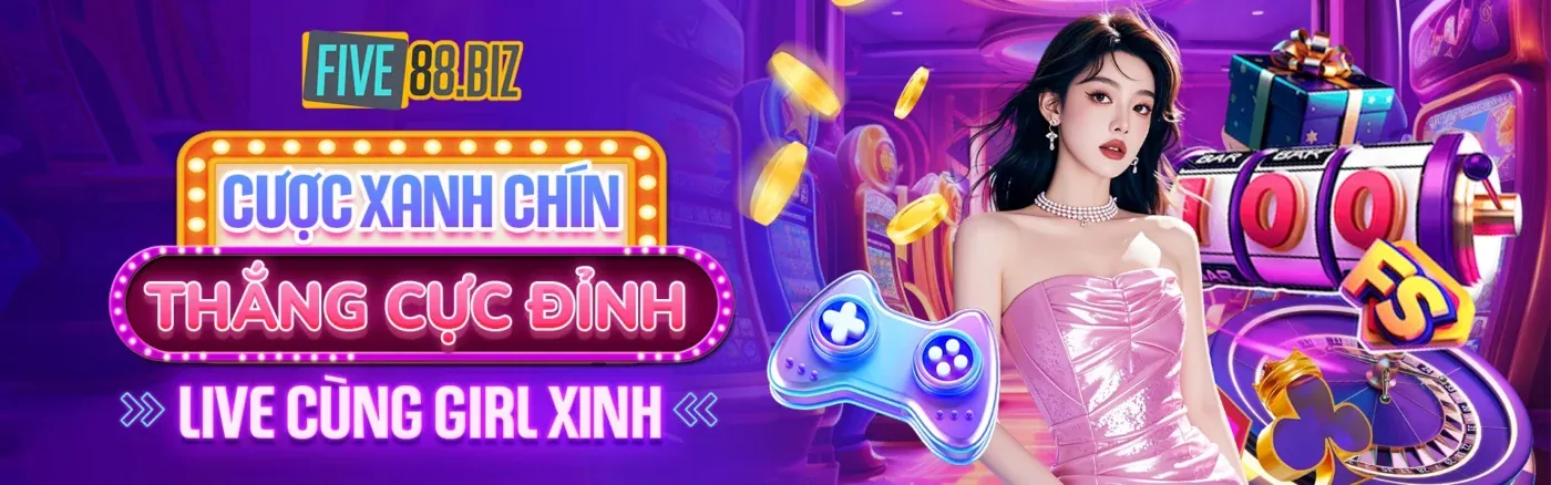 Khuyến mãi nổ hũ 72win nhà cái