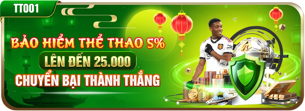 Hình ảnh chào mừng 72win nhà cái