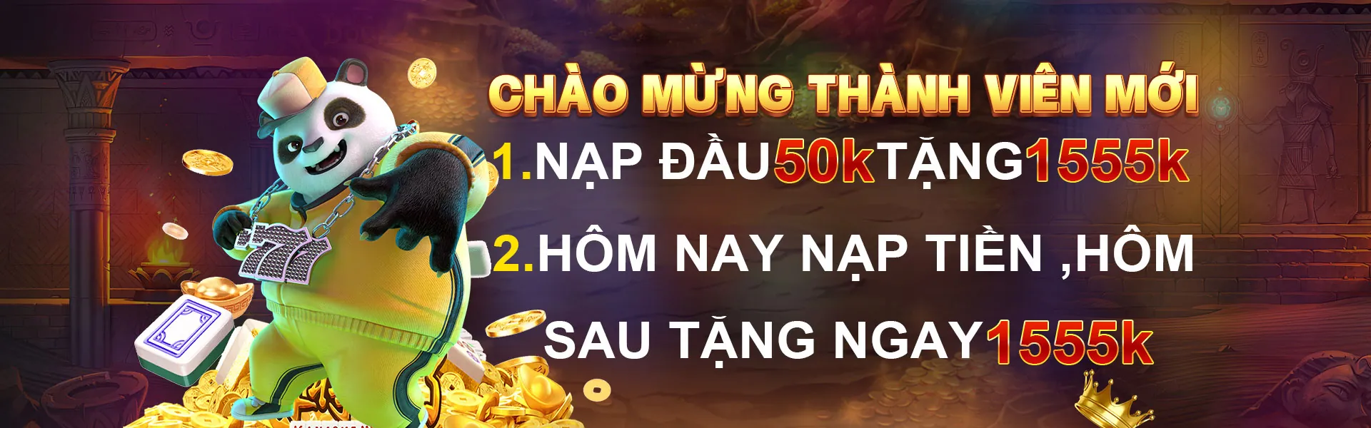 Tham gia 72win nhà cái ngay hôm nay