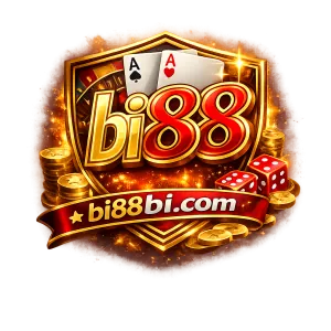 Bước 4: Bắt đầu chơi casino tại 72win nhà cái
