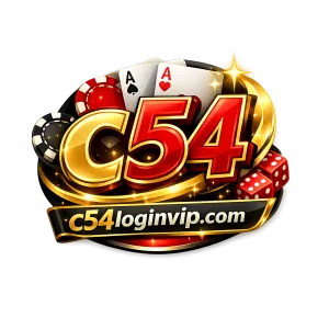 Ưu điểm của 72win nhà cái
