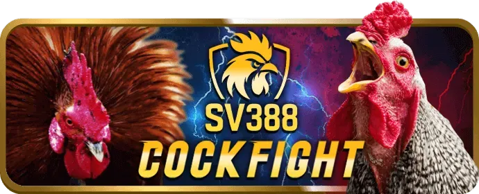 Ưu đãi casino 72win