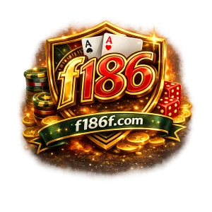 Thưởng nạp lại hàng tuần tại 72win nhà cái