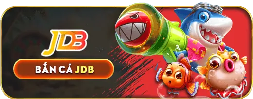 Hướng Dẫn Cá Cược Đá Gà