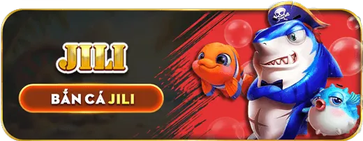 Các loại Cookie được 72win nhà cái sử dụng