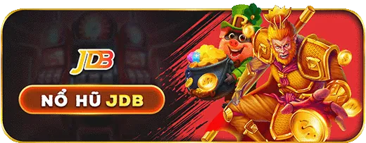 Chương trình hoàn trả cược đá gà hàng tuần