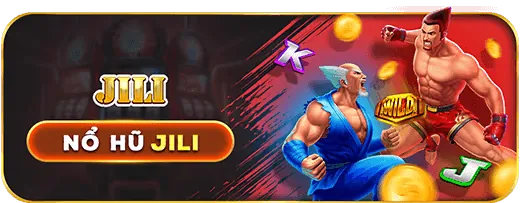 Game nổ hũ jackpot lũy tiến 72win