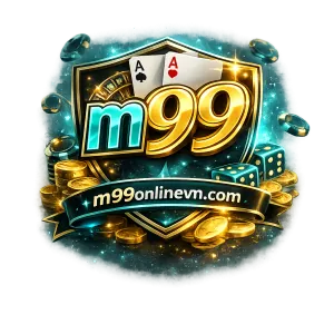 Bước 3: Nạp tiền vào tài khoản 72win nhà cái