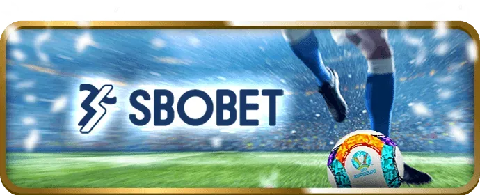 Khuyến mãi chào mừng thành viên mới 72win nhà cái