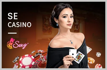 Slot cổ điển tại 72win nhà cái