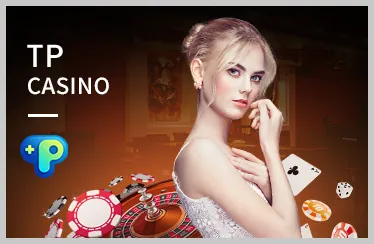 Jackpot slot lũy tiến tại 72win nhà cái