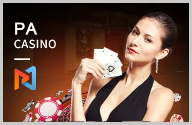 Slot 3D với đồ họa chân thực