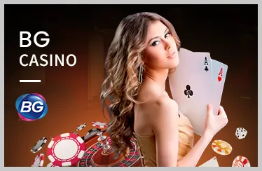 Video slot hiện đại tại 72win nhà cái