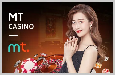 Chuyên mục Trò chơi Nổ hũ