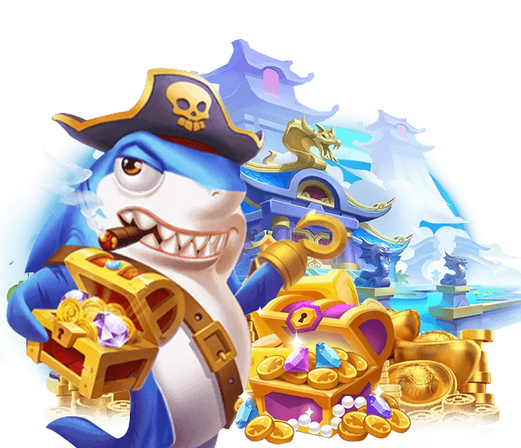 Thưởng chào mừng 72win