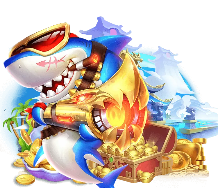 Ưu đãi thành viên mới 72win nhà cái