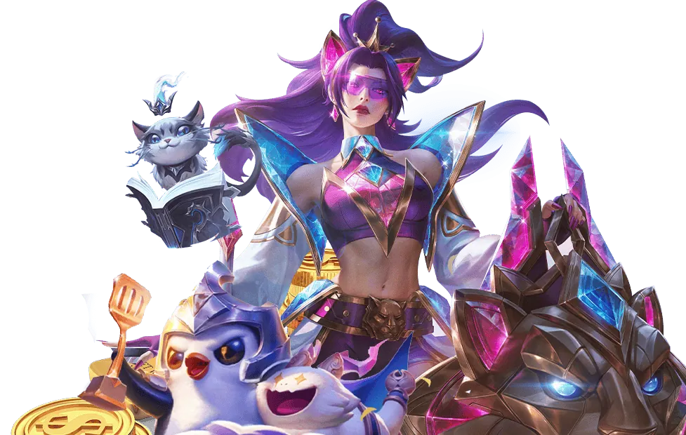 Cá Cược E-sports tại 72win nhà cái