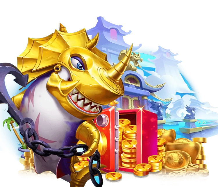 Tầm nhìn và Sứ mệnh 72win nhà cái