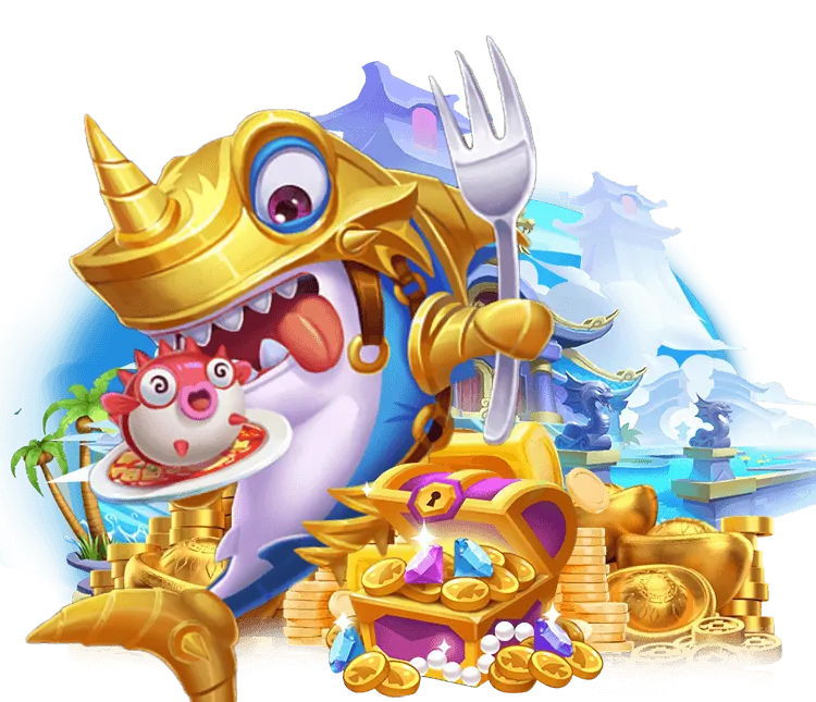 Công nghệ và Trải nghiệm người dùng 72win nhà cái