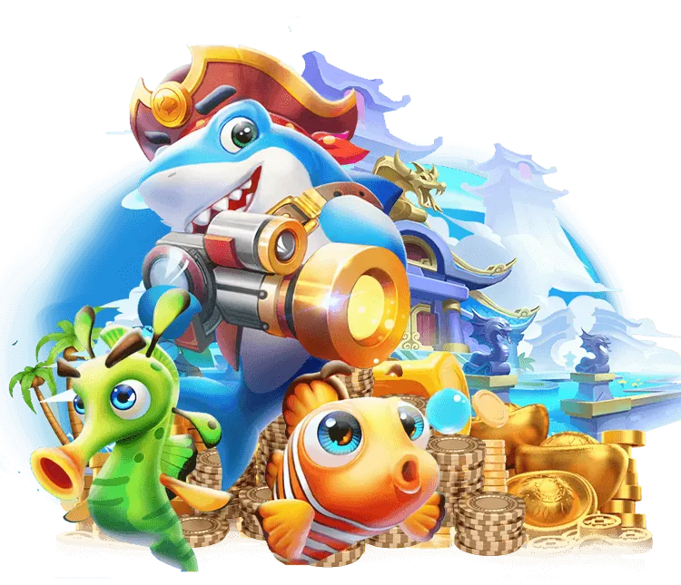 Hỗ trợ khách hàng 72win nhà cái