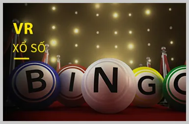 Săn boss lớn tại 72win nhà cái Bắn Cá