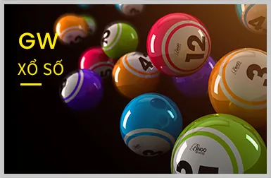 Giao diện trò chơi Bắn Cá 72win nhà cái