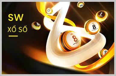 Chiến thuật bắn cá theo đàn tại 72win nhà cái