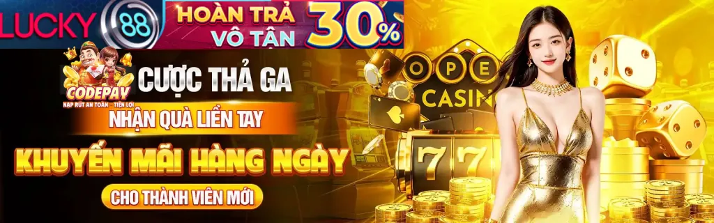 Sic Bo tại 72win nhà cái