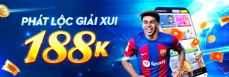 Game nổ hũ cổ điển tại 72win