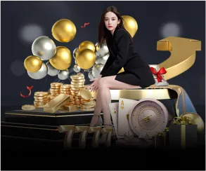 Hệ thống bảo mật an toàn cho người chơi đá gà