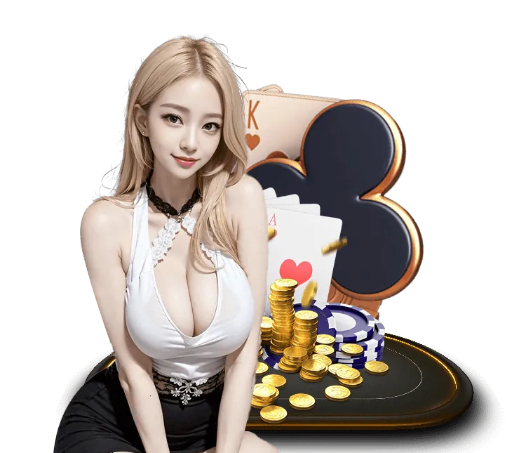 Chương trình hoàn trả tiền cược tại 72win nhà cái