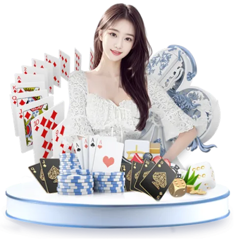 Mẹo Chơi Baccarat Hiệu Quả tại 72win nhà cái